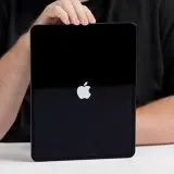 Apple pregăteşte trecerea la ecrane OLED pentru toate dispozitivele sale