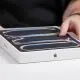 iPad Pro cu M5 scăpat pe internet într-un unboxing. Cât de performant este procesorul