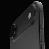 Motivul simplu pentru care noul iPhone 17 Air va fi vândut în anumite țări