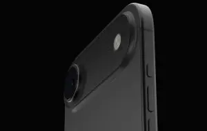Mulți au încercat, dar puțini reușesc: de câți YouTuberi este nevoie să strici un iPhone Air
