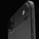 Motivul simplu pentru care noul iPhone 17 Air va fi vândut în anumite țări