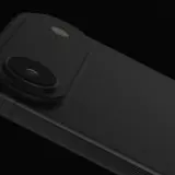 iPhone Air 2 are șanse bune să vină în toamna lui 2026, însă cu puține schimbări