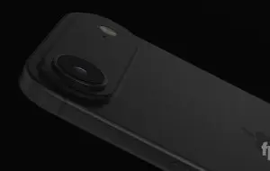 iPhone Air 2 are șanse bune să vină în toamna lui 2026, însă cu puține schimbări