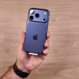 iPhone 17 Pro și Pro Max sunt atât de fragile încât nici husele nu le pot proteja