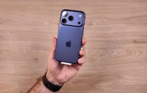iPhone 17 Pro și Pro Max sunt atât de fragile încât nici husele nu le pot proteja