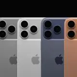 Apple va livra iPhone 17 cu capacități diferite ale bateriei. Cum să îl alegi pe cel cu autonomia mai mare