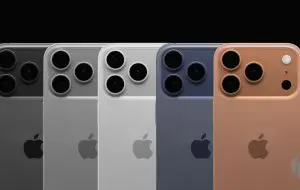 Apple va livra iPhone 17 cu capacități diferite ale bateriei. Cum să îl alegi pe cel cu autonomia mai mare