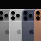 Apple va livra iPhone 17 cu capacități diferite ale bateriei. Cum să îl alegi pe cel cu autonomia mai mare