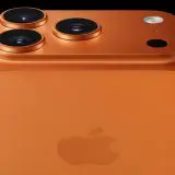 Calcul: câte zile muncește un român pentru a-și permite un iPhone 17 Pro