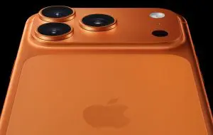 Calcul: câte zile muncește un român pentru a-și permite un iPhone 17 Pro