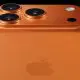 Calcul: câte zile muncește un român pentru a-și permite un iPhone 17 Pro