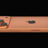 Tot ce știm despre lansarea iPhone 17: surprizele Apple, deja dezvăluite