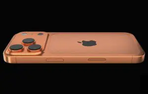 Tot ce știm despre lansarea iPhone 17: surprizele Apple, deja dezvăluite