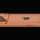 Tot ce știm despre lansarea iPhone 17: surprizele Apple, deja dezvăluite
