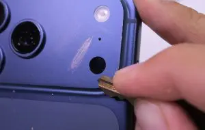 Încă nu ai cumpărat iPhone 17 Pro? Se pare că are o problemă ascunsă, imposibil de evitat!