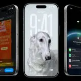 Seria iPhone 17 aduce funcția care ar putea convinge milioane să cumpere