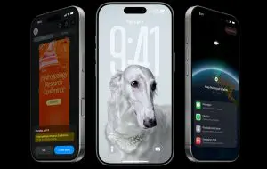Seria iPhone 17 aduce funcția care ar putea convinge milioane să cumpere
