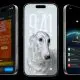 Seria iPhone 17 aduc funcția care ar putea convinge milioane să cumpere