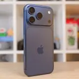 Vânzările noilor iPhone-uri au depășit toate așteptările