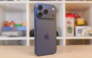 Vânzările noilor iPhone-uri au depășit toate așteptările