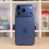 Efectul iPhone 17: Apple ar putea depăși Samsung pentru locul 1 pe piața de smartphone-uri în 2025