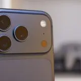 iPhone 18 promite să depășească Galaxy S26 Ultra la capitolul camera