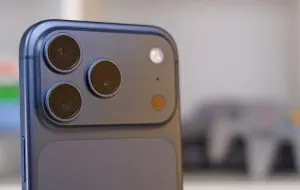iPhone 18 promite să depășească Galaxy S26 Ultra la capitolul camera