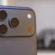 iPhone 18 promite să depășească Galaxy S26 Ultra la capitolul camera