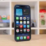 iPhone 17 Pro poate avea din nou Lightning cu ajutorul acestei carcase