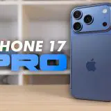 iPhone 17 Pro review: cât „Pro” e prea mult Pro?