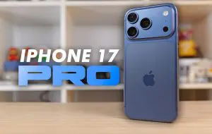 iPhone 17 Pro review: cât „Pro” e prea mult Pro?