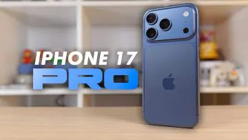iPhone 17 Pro review: cât „Pro” e prea mult Pro?