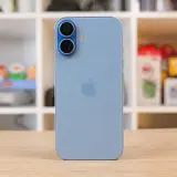 Apple pregătește „versiunea buget” a lui iPhone 17