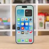 Ecranul iPhone 17 este cu 42% mai ieftin decât pe Pro, deși oferă performanță similară