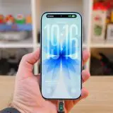 Apple iPhone 17 conduce topul celor mai vândute smartphone-uri din lume în 2026