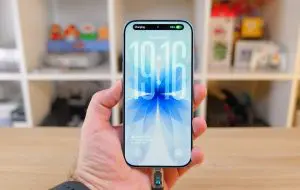 Apple iPhone 17 conduce topul celor mai vândute smartphone-uri din lume în 2026