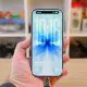 Apple iPhone 17 conduce topul celor mai vândute smartphone-uri din lume în 2026