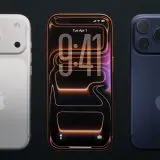 iPhone 17 a fost prezentat oficial! Avem patru modele, care mai de care mai interesante.