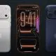 iPhone 17 a fost prezentat oficial! Avem patru modele, care mai de care mai interesante.