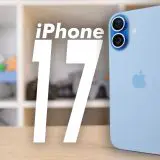 iPhone 17 review: cea mai MARE greșeală Apple