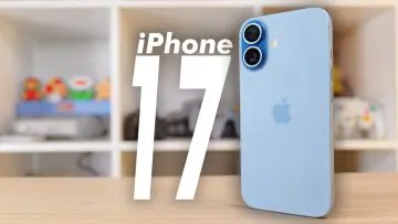 iPhone 17 review: cea mai MARE greșeală Apple