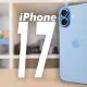 iPhone 17 review: cea mai MARE greșeală Apple