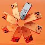 Apple NU va lansa iPhone 19