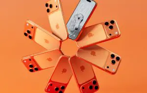 Apple NU va lansa iPhone 19