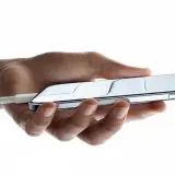 USB-C nu este suficient! Ce îți trebuie pentru încărcare rapidă pe iPhone 17