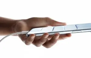 USB-C nu este suficient! Ce îți trebuie pentru încărcare rapidă pe iPhone 17
