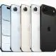 iPhone Air este prea modern pentru China din cauza eSIM-ului