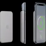 Ce au în comun iPhone Air și MagSafe Battery pack