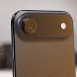 Apple reduce drastic producția iPhone Air după cifrele dezamăgitoare