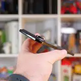 Producătorii chinezi s-au speriat de eșecul lui iPhone Air și au anulat planurile pentru telefoane ultra-subțiri